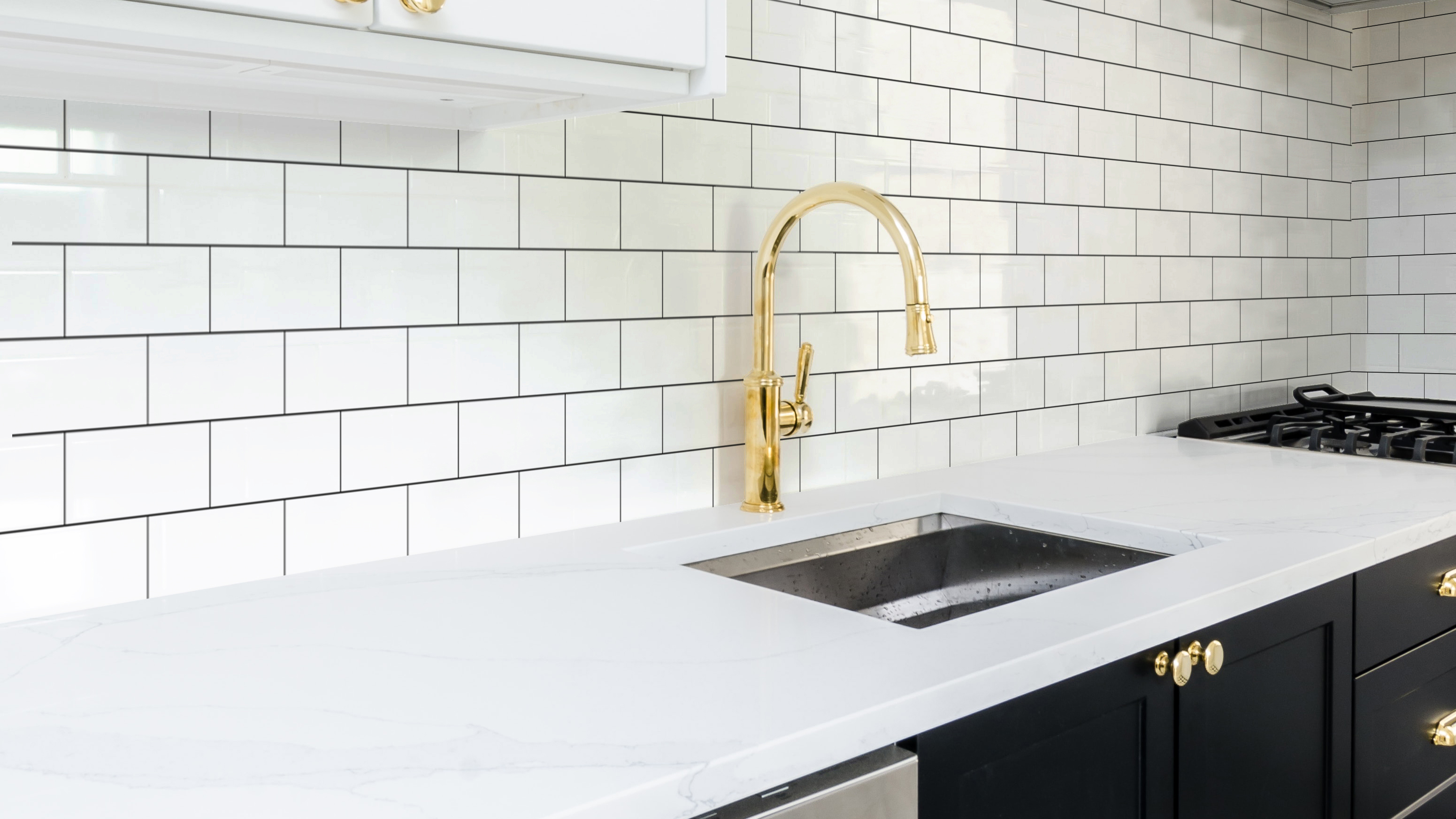 Amazon.com: Yipscazo 2026 New Upgrade Peel and Stick backsplash 3